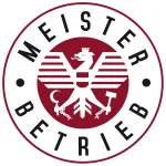 Logo der Meisterbetriebe